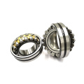 Made In China Self-Aligning Spherical Roller Bearing 22320 c3 w33 For Industry